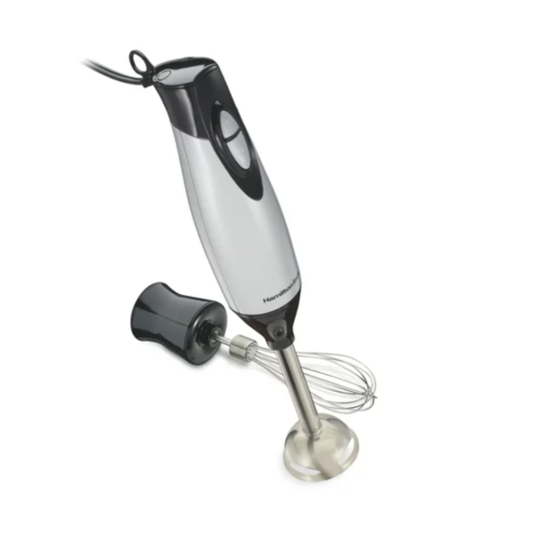 Immersion Blender / Hand Blender (Rental)